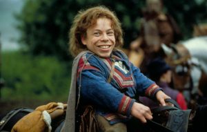 A 'Willow' TV sequel could be coming to Disney+