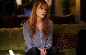Big Little Lies season 2 episode 3 review: A comic take on the unexpected perils of climate change education