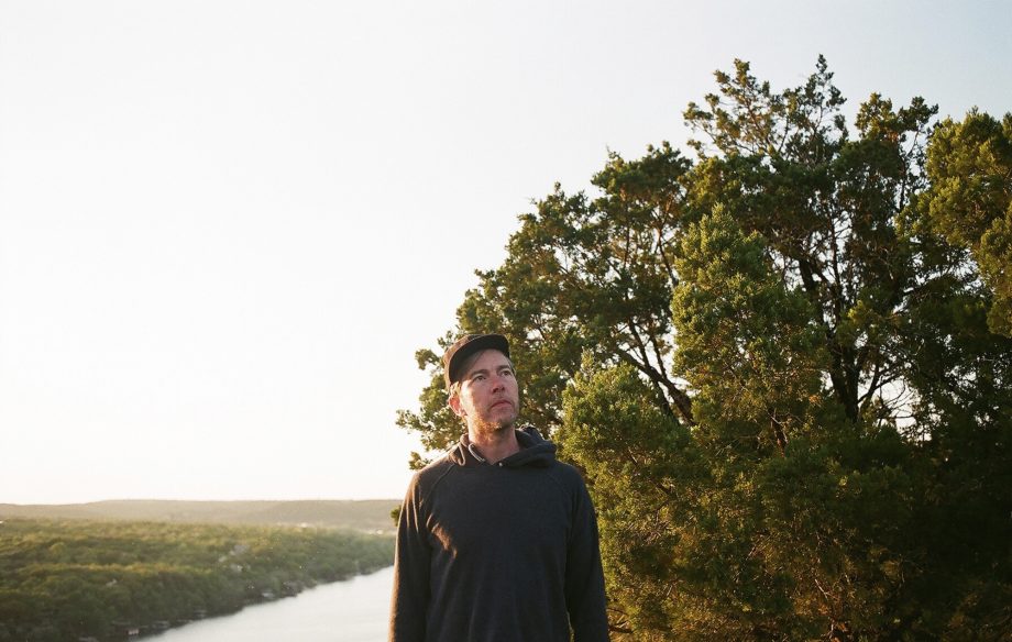 Bill Callahan