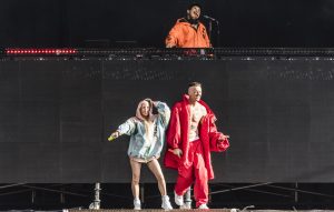 Die Antwoord