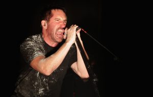 'Black Mirror' gives Nine Inch Nails huge Youtube view spike