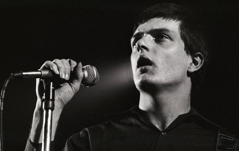 Joy Division