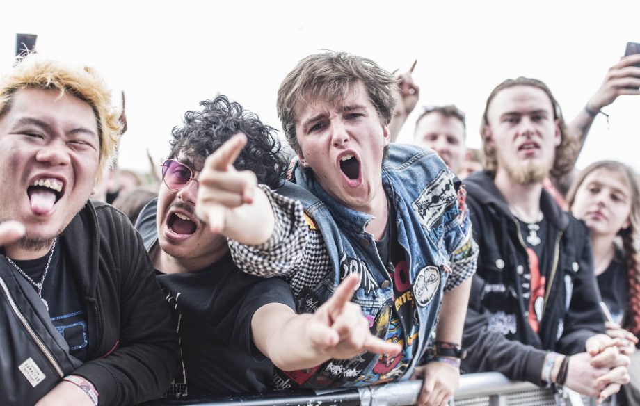 Download 2019