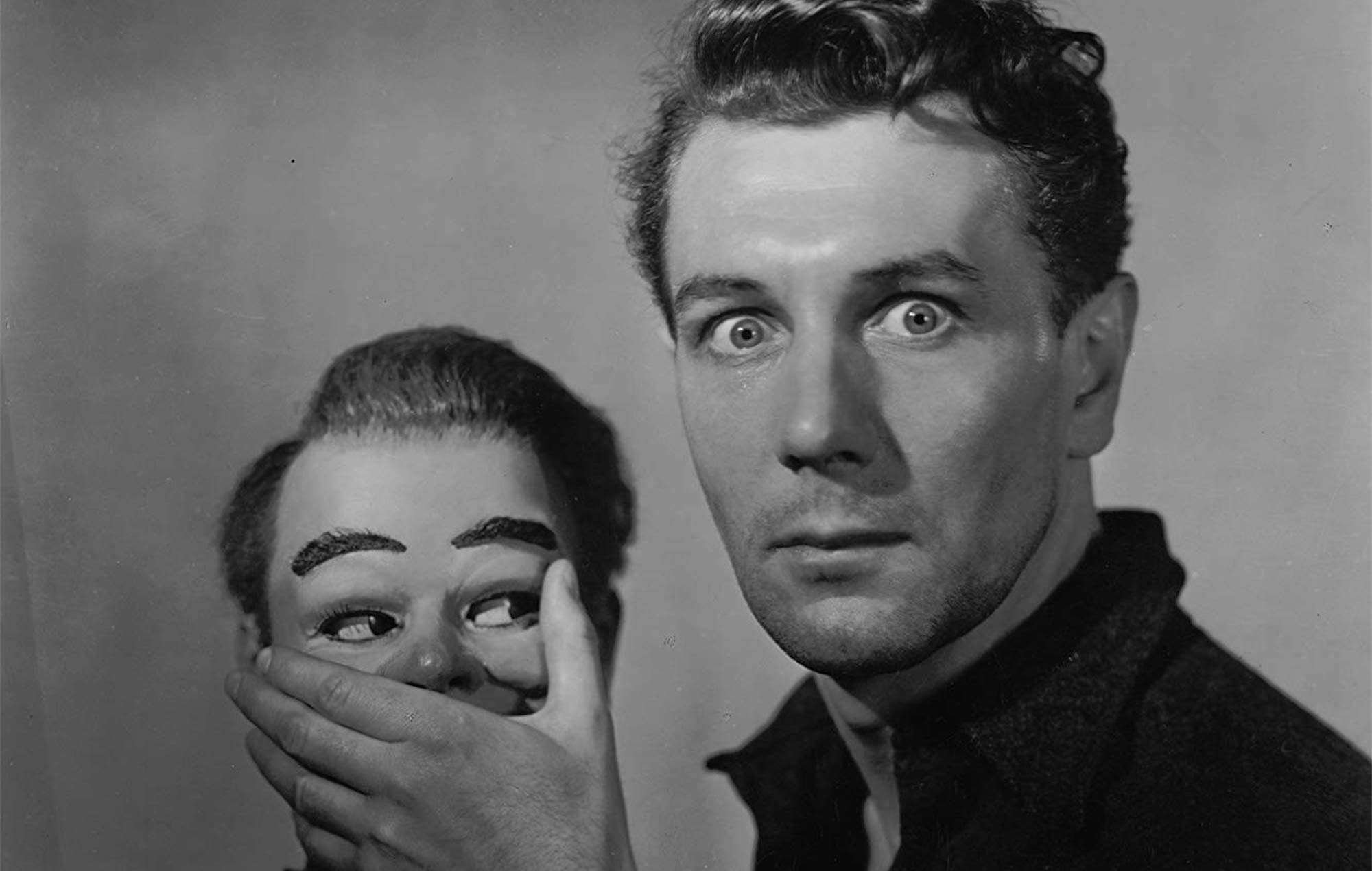 Hugo Fitch