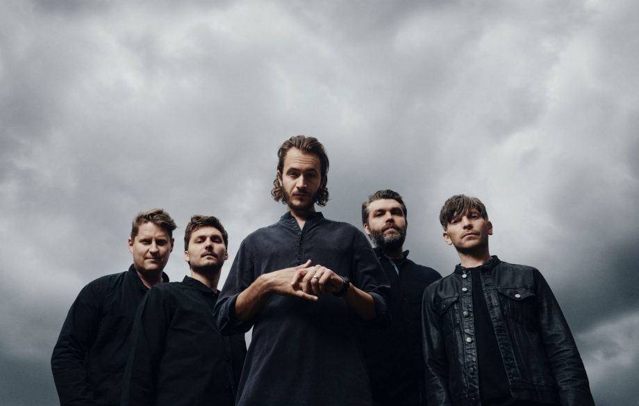 Editors