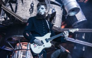 Slipknot Download