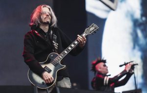 Tool