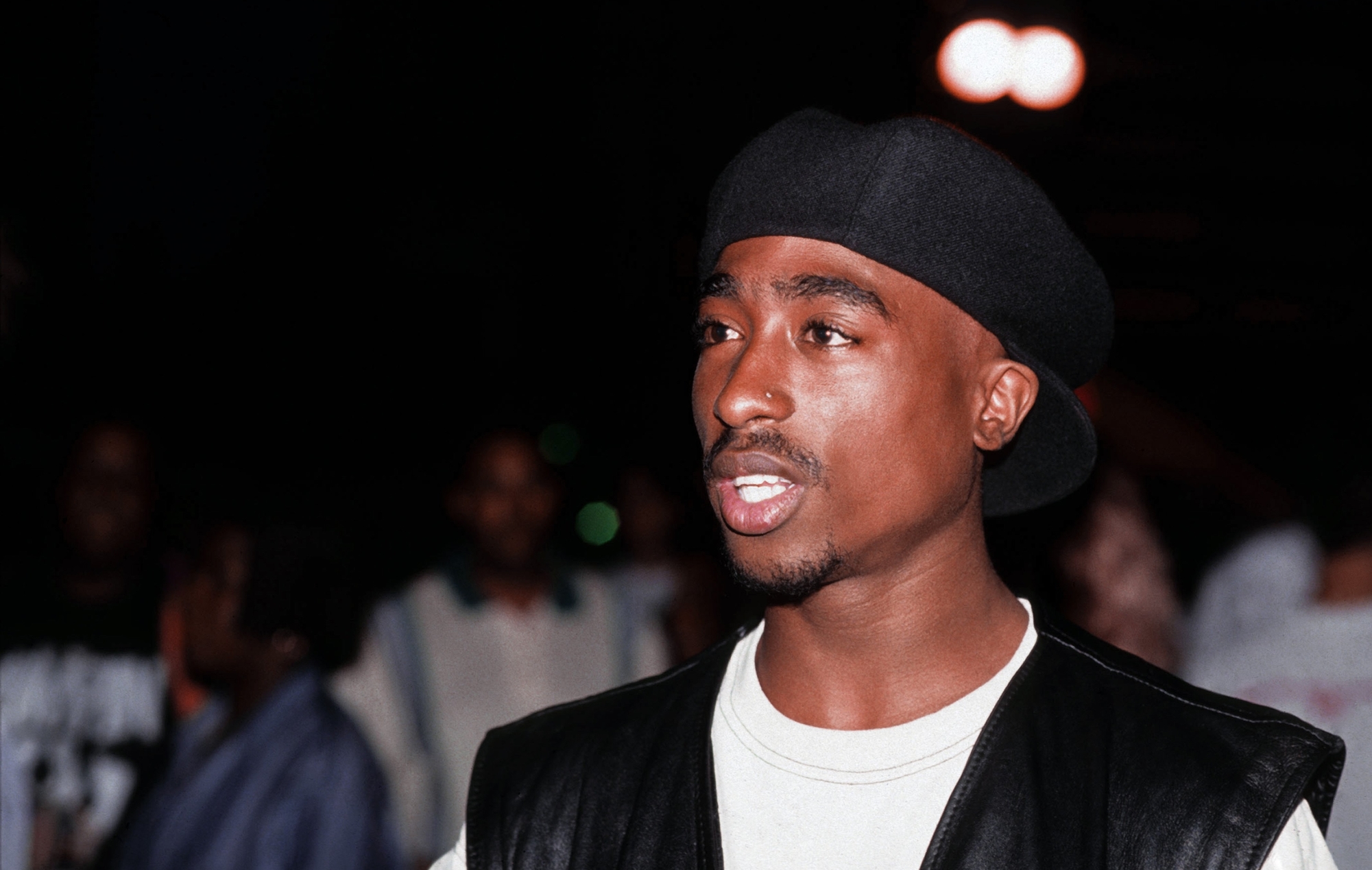 2Pac