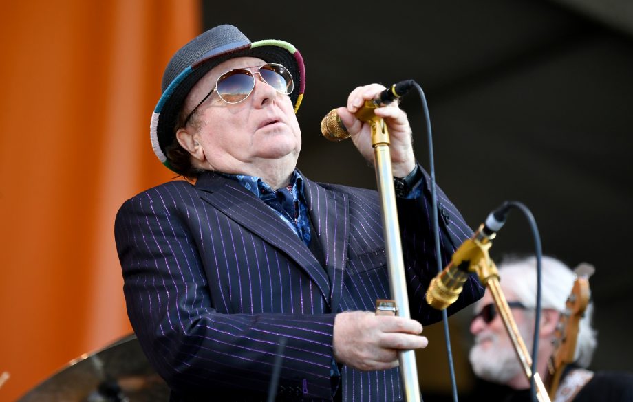 Van Morrison Tour 2020 Van Morrison announces string of UK shows for 2019 and 2020 Van Morrison Tour 2020 Van Morrison announces string of UK shows for 2019 and 2020