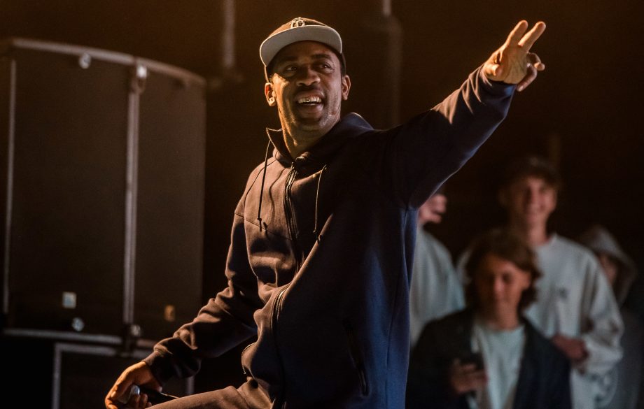 Wiley