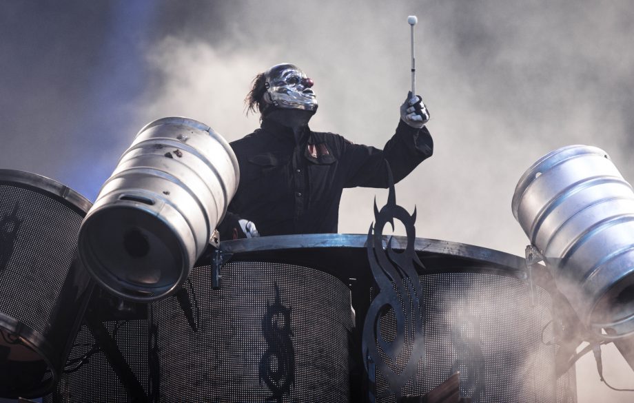 Slipknot