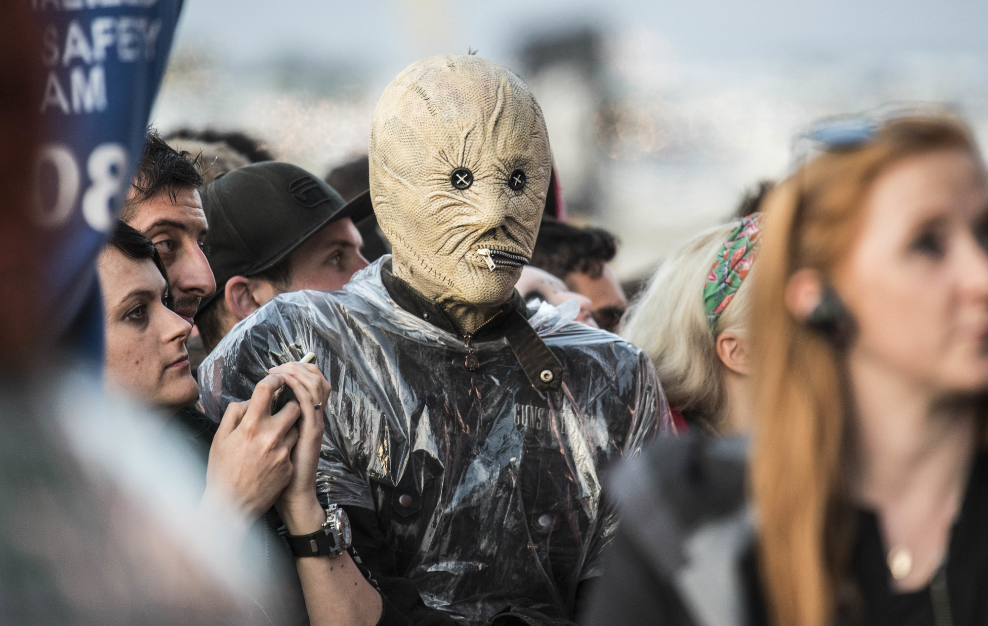 Slipknot