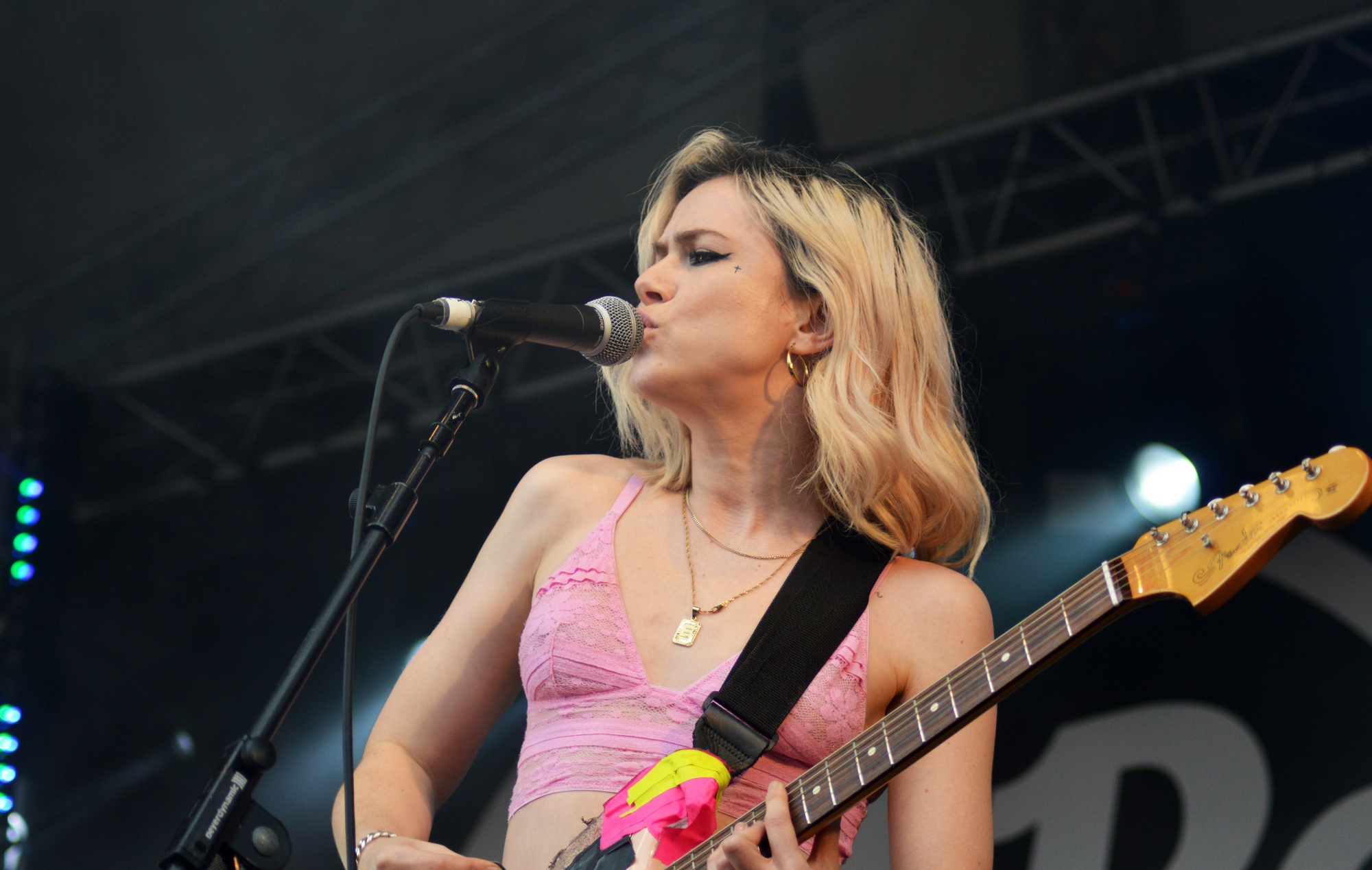 Cruel Heart Club