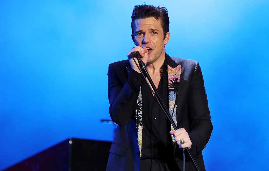 The Killers