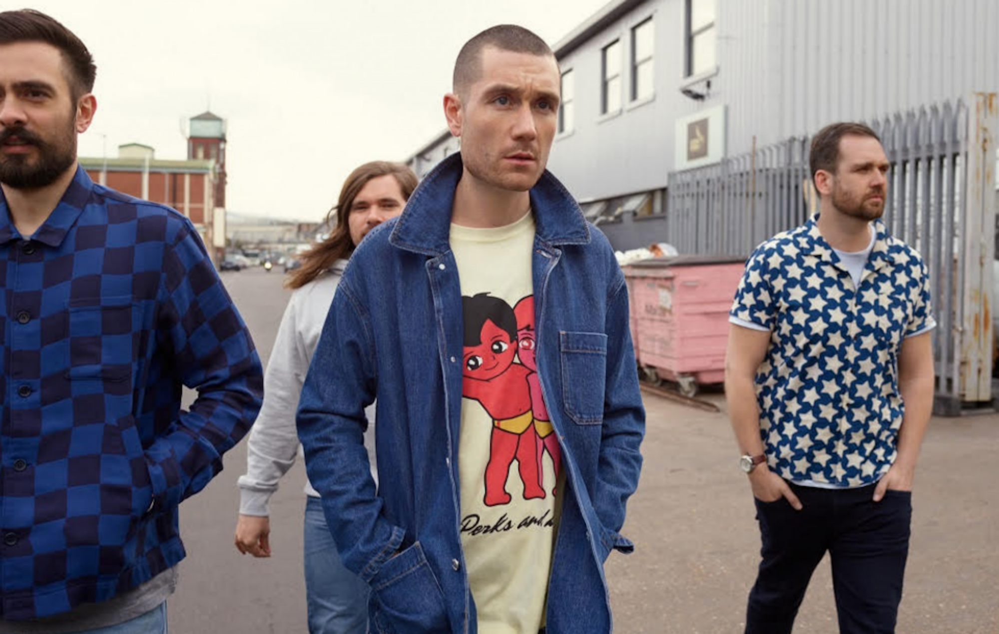 bastille doom days album review bastille doom days album review