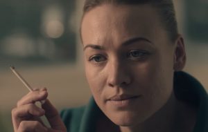 The Handmaid's Tale season 3 episode 5 review: Serena and June's decisions are starting to strain credulity
