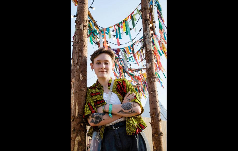 Soak Glastonbury 2019