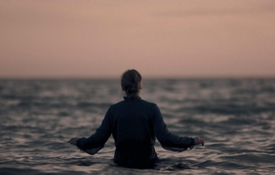The Handmaid's Tale season 3 episode 2
