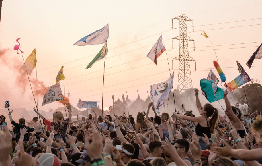 Glastonbury Music Festival 2020 Glastonbury 2020: all you need to know about dates, line up Glastonbury Music Festival 2020 Glastonbury 2020: all you need to know about dates, line up