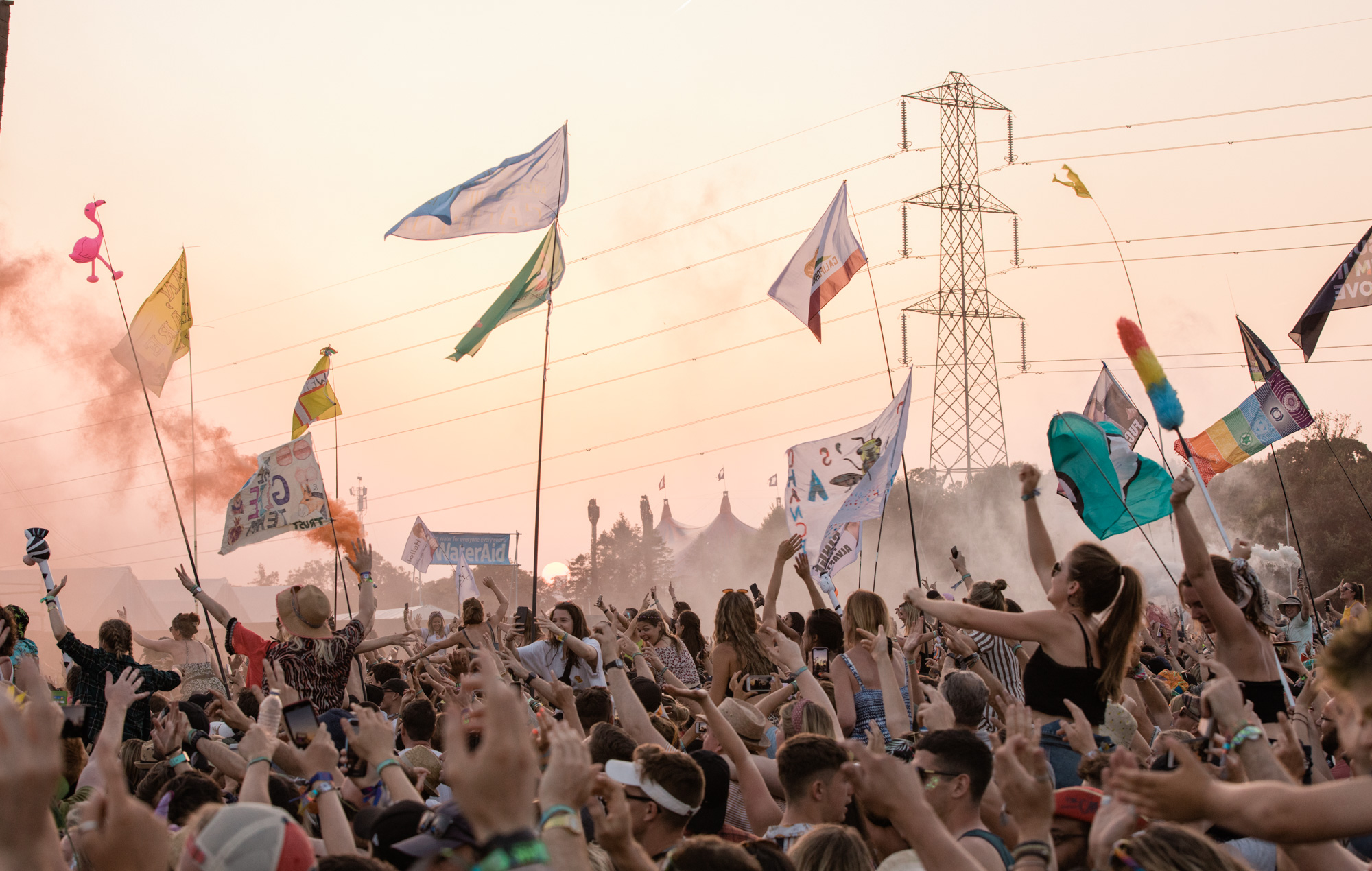 Rolling Stones Tour 2020 Rumors Glastonbury 2020: all you need to know about dates, line up Rolling Stones Tour 2020 Rumors Glastonbury 2020: all you need to know about dates, line up