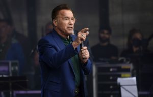 Arnold