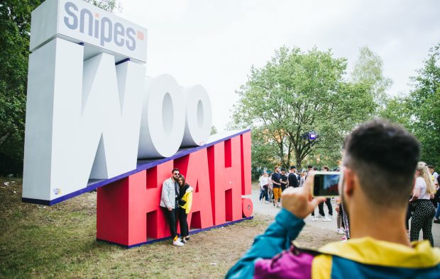 Nme Music Galleries Nme Com