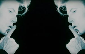 Watch a beautiful new video for David Bowie's 'Space Oddity' to mark its 50th anniversary