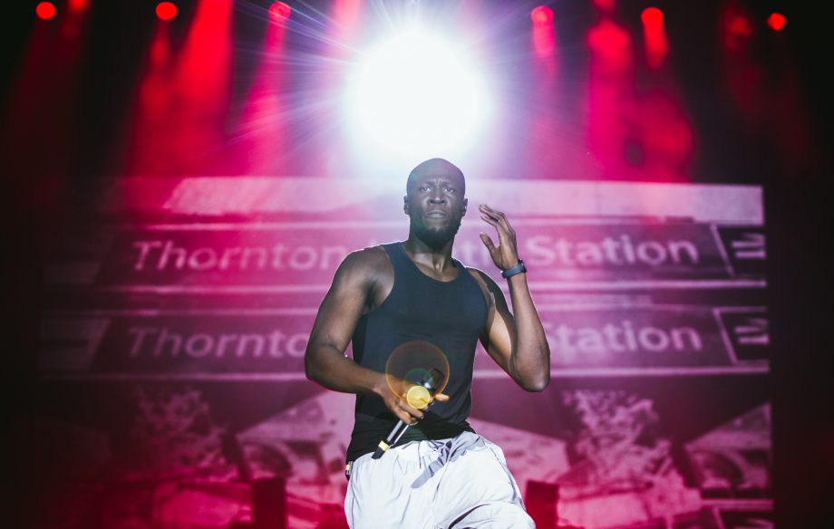 WOO HAH! Festival 2019