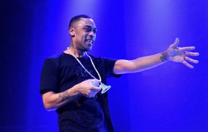 Wiley