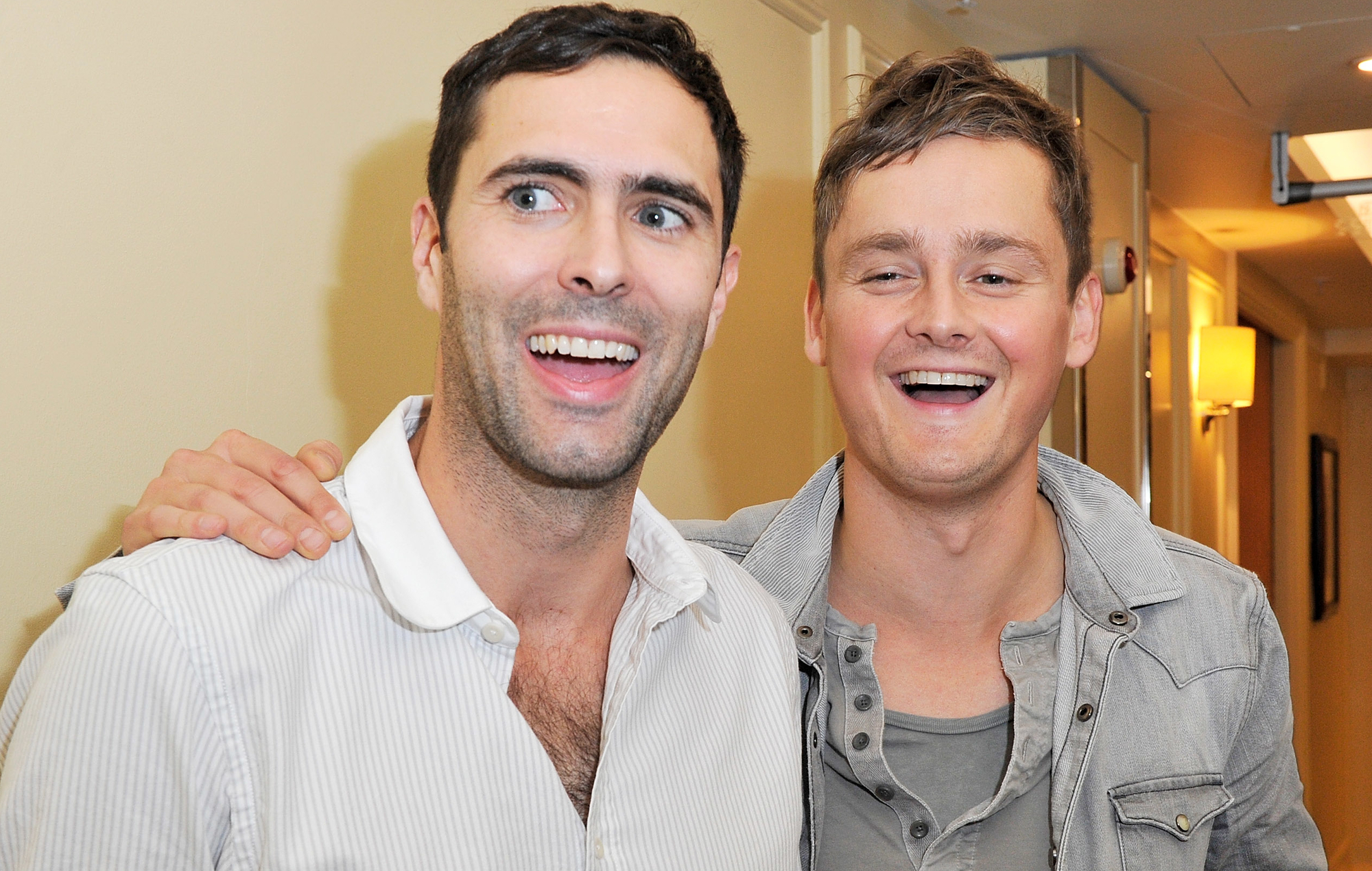 Keane