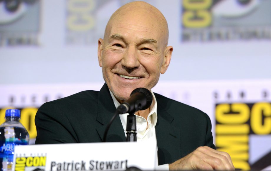 Star Trek