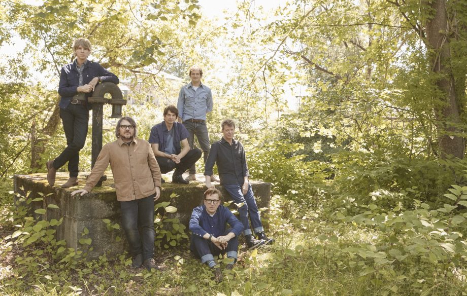 Wilco
