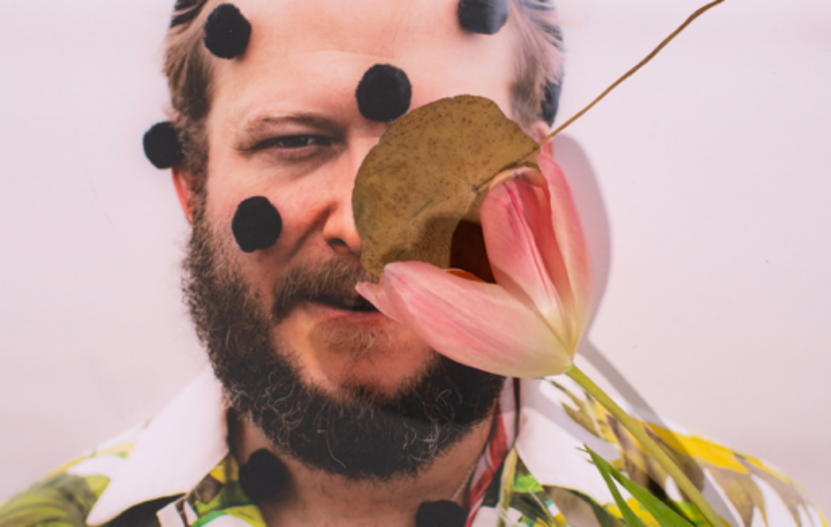 Bon Iver
