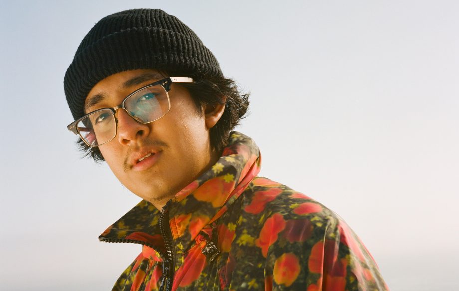 Cuco