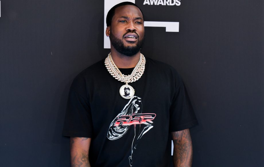Meek Mill 2008 conviction overturned new trial judge