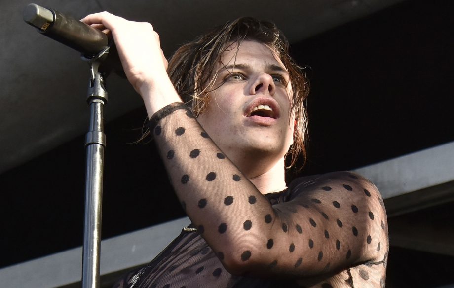 Yungblud