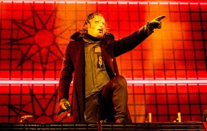 Slipknot
