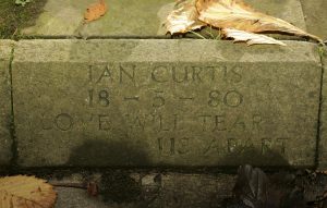 Curtis