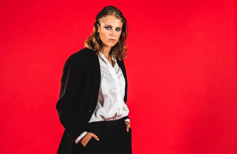 Marika Hackman 2019