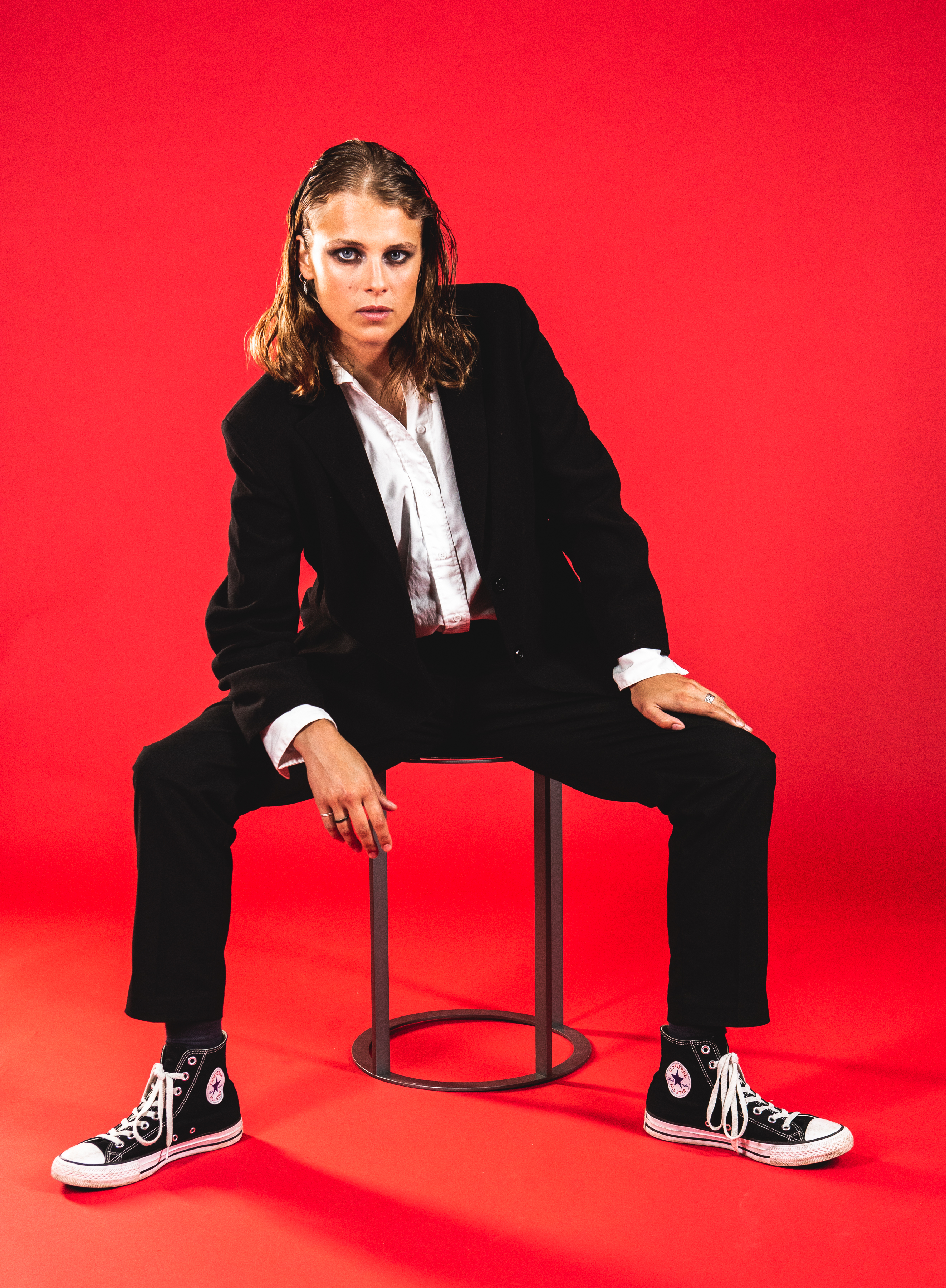 Marika Hackman NME interview