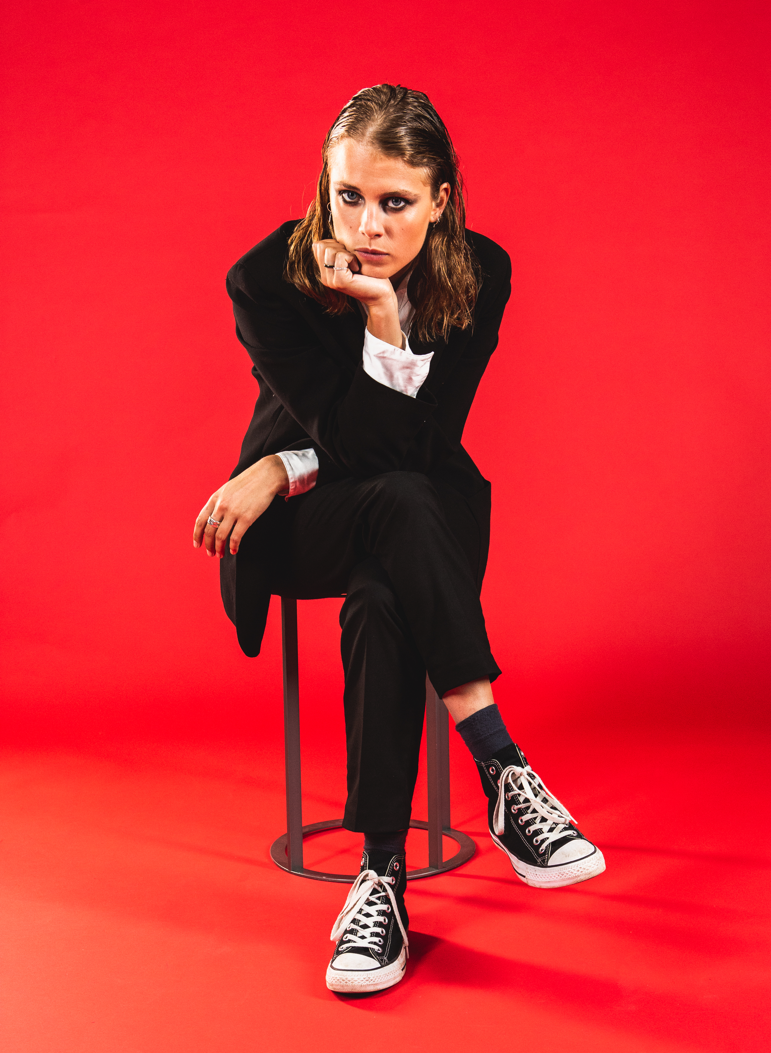 Marika Hackman NME interview