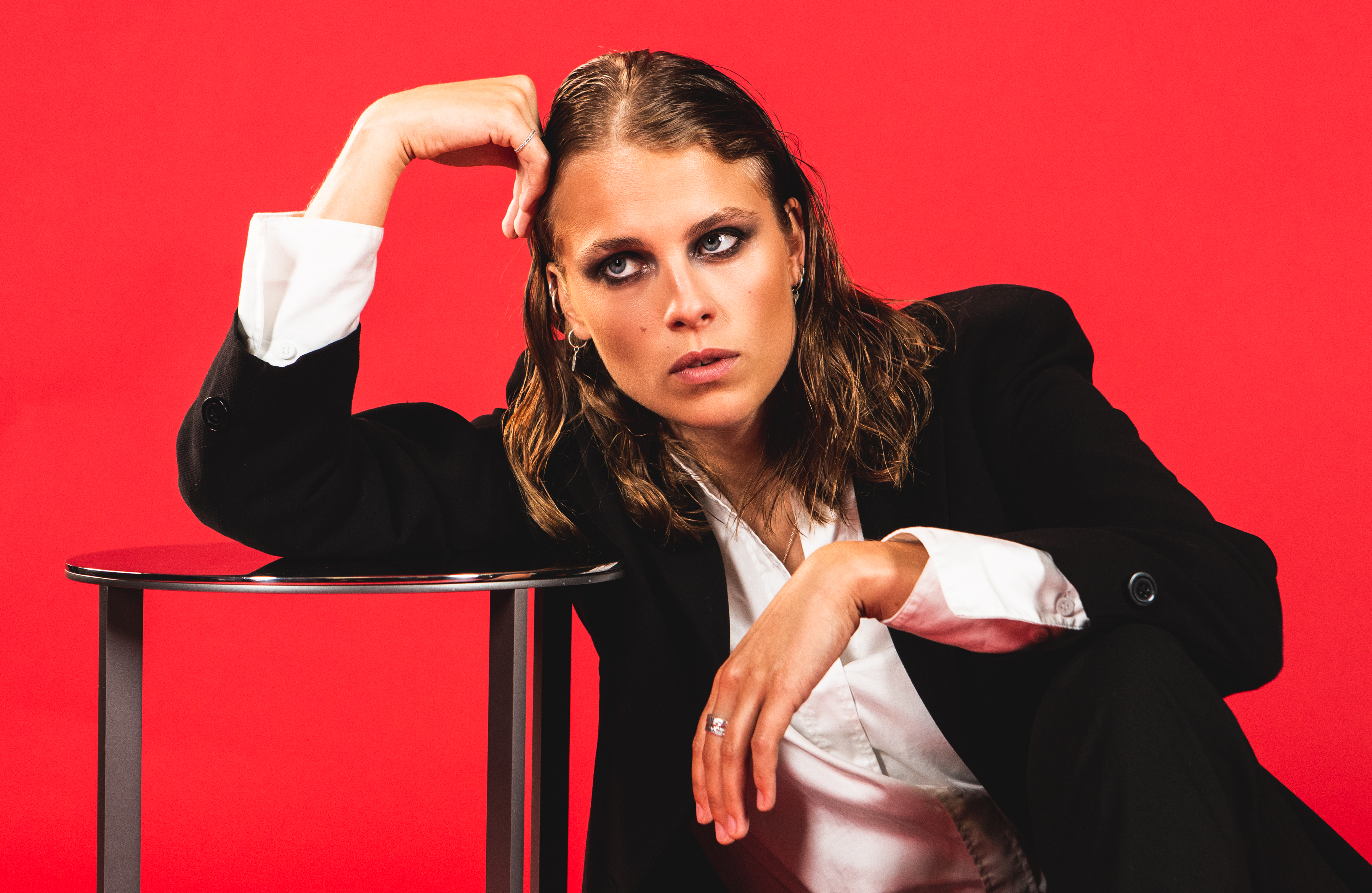 Marika Hackman
