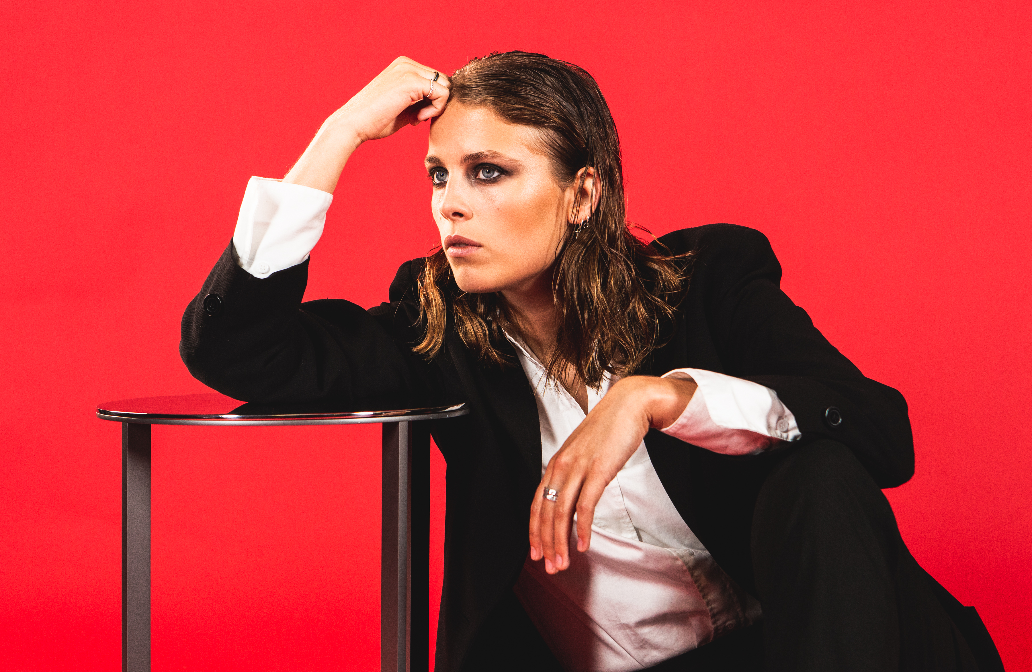 Marika Hackman NME interview