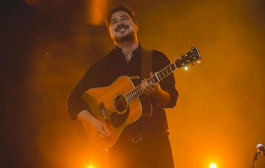 Mumford