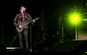Muse
