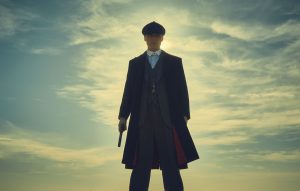 Major cast names and day splits announced for The Legitimate Peaky Blinders Festival