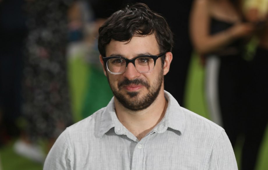 Simon Bird says Inbetweeners reboot would be depressing