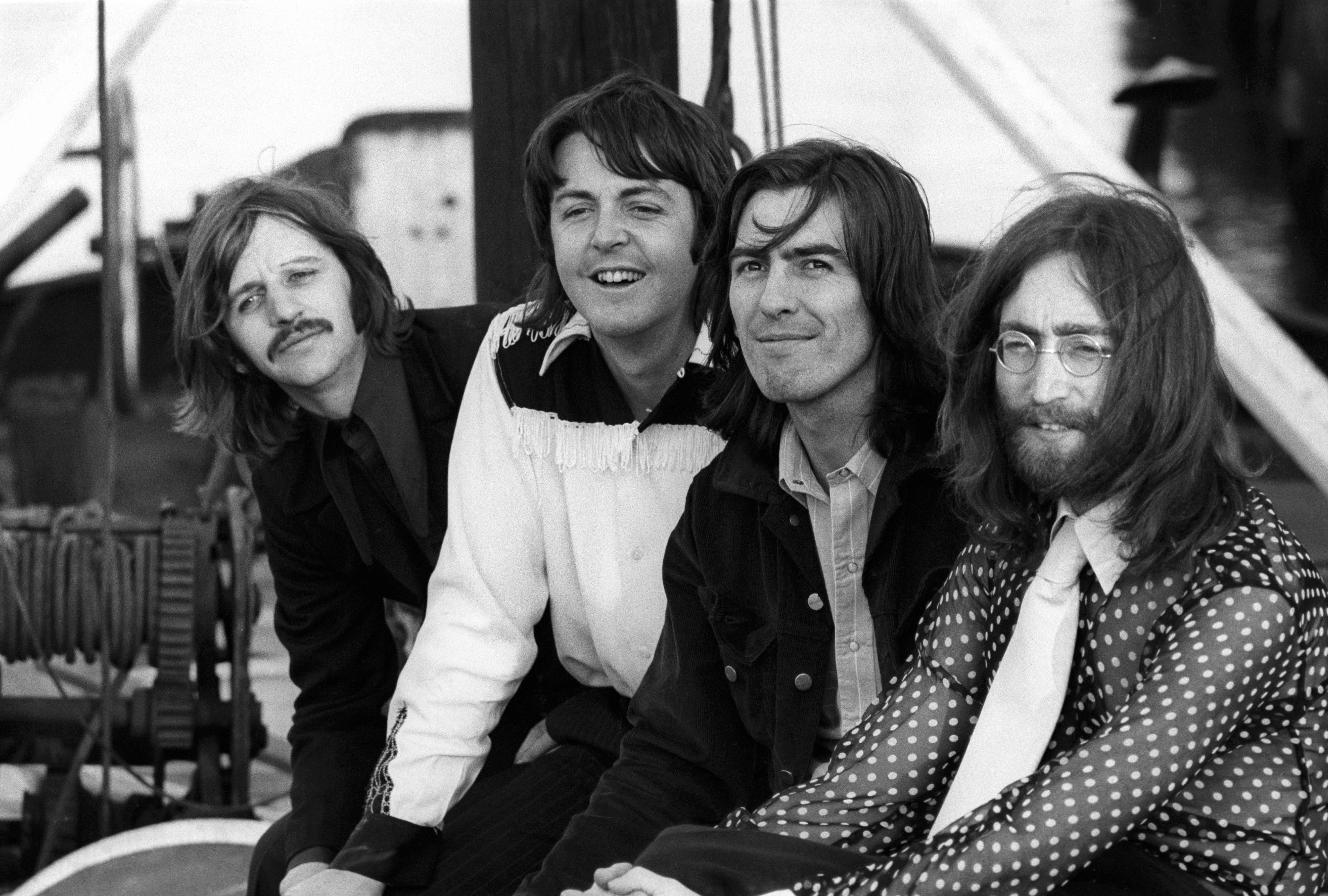 Https://Www.Abbey Lane.De/Beatles Stories History/ - wwpk155