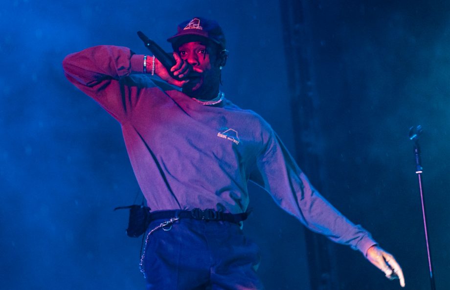 Resultado de imagen para travis scott astroworld