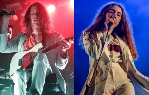 Mystery Jets, Let's Eat Grandma, and more join Reading & Leeds 2019 line-up